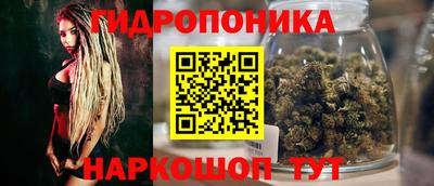 а пвп мука Гусь-Хрустальный